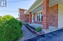 361 SIDNEY AVENUE E | Renfrew Ontario | Slide Image Three