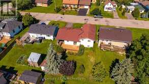 361 SIDNEY AVENUE E | Renfrew Ontario | Slide Image Seven
