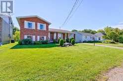 361 SIDNEY AVENUE E | Renfrew Ontario | Slide Image Eight