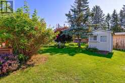 361 SIDNEY AVENUE E | Renfrew Ontario | Slide Image Nine