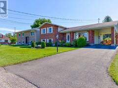 361 SIDNEY AVENUE E Renfrew Ontario, K7V 2X7