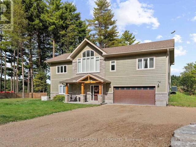103B CARRIAGE LANDING ROAD Whitewater Region Ontario, K0J 1Y0 - 3 Bedrooms Waterfront Home For sale