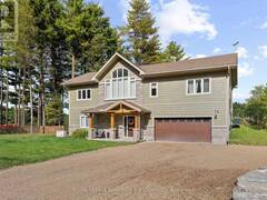 103B CARRIAGE LANDING ROAD Whitewater Region Ontario, K0J 1Y0