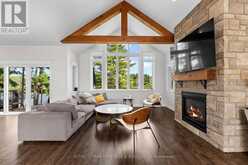 103B CARRIAGE LANDING ROAD | Whitewater Region Ontario | Slide Image Twelve