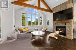 103B CARRIAGE LANDING ROAD | Whitewater Region Ontario | Slide Image Thirteen