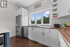 103B CARRIAGE LANDING ROAD | Whitewater Region Ontario | Slide Image Nineteen