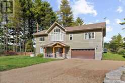 103B CARRIAGE LANDING ROAD | Whitewater Region Ontario | Slide Image One