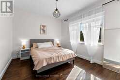 103B CARRIAGE LANDING ROAD | Whitewater Region Ontario | Slide Image Twenty-three
