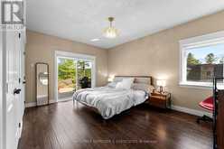 103B CARRIAGE LANDING ROAD | Whitewater Region Ontario | Slide Image Twenty-seven
