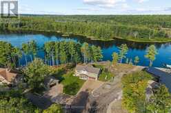 103B CARRIAGE LANDING ROAD | Whitewater Region Ontario | Slide Image Two