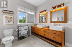 103B CARRIAGE LANDING ROAD | Whitewater Region Ontario | Slide Image Thirty