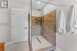 103B CARRIAGE LANDING ROAD | Whitewater Region Ontario | Slide Image Thirty-one
