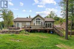 103B CARRIAGE LANDING ROAD | Whitewater Region Ontario | Slide Image Thirty-three