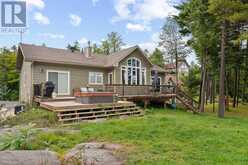 103B CARRIAGE LANDING ROAD | Whitewater Region Ontario | Slide Image Thirty-four