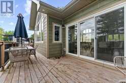 103B CARRIAGE LANDING ROAD | Whitewater Region Ontario | Slide Image Thirty-five