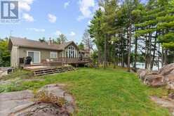 103B CARRIAGE LANDING ROAD | Whitewater Region Ontario | Slide Image Thirty-six