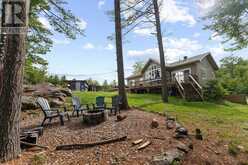 103B CARRIAGE LANDING ROAD | Whitewater Region Ontario | Slide Image Thirty-seven