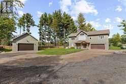 103B CARRIAGE LANDING ROAD | Whitewater Region Ontario | Slide Image Thirty-eight