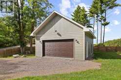 103B CARRIAGE LANDING ROAD | Whitewater Region Ontario | Slide Image Thirty-nine