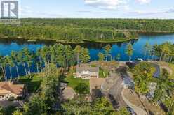 103B CARRIAGE LANDING ROAD | Whitewater Region Ontario | Slide Image Three