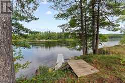103B CARRIAGE LANDING ROAD | Whitewater Region Ontario | Slide Image Forty