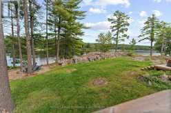 103B CARRIAGE LANDING ROAD | Whitewater Region Ontario | Slide Image Forty-two