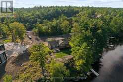 103B CARRIAGE LANDING ROAD | Whitewater Region Ontario | Slide Image Forty-four