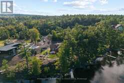 103B CARRIAGE LANDING ROAD | Whitewater Region Ontario | Slide Image Forty-five