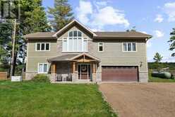 103B CARRIAGE LANDING ROAD | Whitewater Region Ontario | Slide Image Four