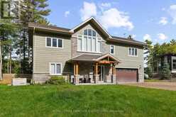 103B CARRIAGE LANDING ROAD | Whitewater Region Ontario | Slide Image Five