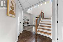 103B CARRIAGE LANDING ROAD | Whitewater Region Ontario | Slide Image Eight