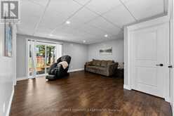 103B CARRIAGE LANDING ROAD | Whitewater Region Ontario | Slide Image Nine
