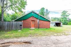 1469 VICTORIA STREET | Petawawa Ontario | Slide Image One
