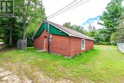 1469 VICTORIA STREET | Petawawa Ontario | Slide Image Two
