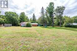 1469 VICTORIA STREET | Petawawa Ontario | Slide Image Thirty-five