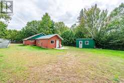 1469 VICTORIA STREET | Petawawa Ontario | Slide Image Thirty-seven
