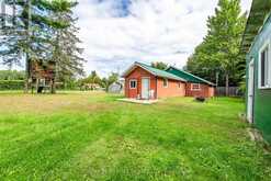 1469 VICTORIA STREET | Petawawa Ontario | Slide Image Thirty-nine