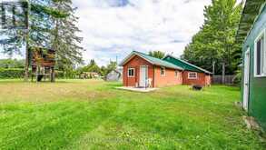 1469 VICTORIA STREET | Petawawa Ontario | Slide Image Forty