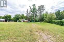 1469 VICTORIA STREET | Petawawa Ontario | Slide Image Forty-five