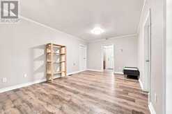 1469 VICTORIA STREET | Petawawa Ontario | Slide Image Seven