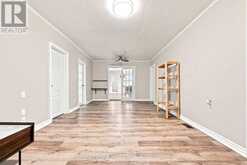 1469 VICTORIA STREET | Petawawa Ontario | Slide Image Eight