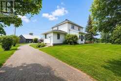 19573 17 HIGHWAY | Cobden Ontario | Slide Image One
