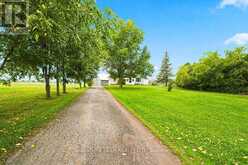 19573 17 HIGHWAY | Cobden Ontario | Slide Image Two