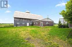 19573 17 HIGHWAY | Cobden Ontario | Slide Image Thirty-six