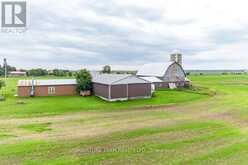 19573 17 HIGHWAY | Cobden Ontario | Slide Image Thirty-seven