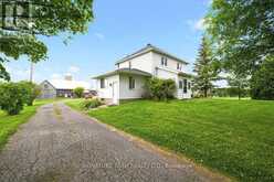 19573 17 HIGHWAY | Cobden Ontario | Slide Image Forty