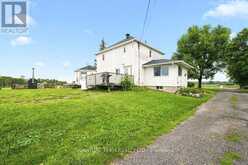 19573 17 HIGHWAY | Cobden Ontario | Slide Image Forty-one