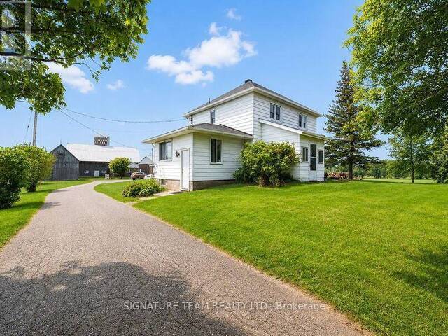 19573 17 HIGHWAY Cobden Ontario, K0J 1K0 - 3 Bedrooms Home For Sale