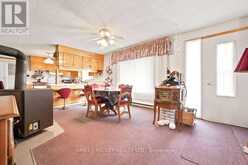 54 OTTAWA STREET | Laurentian Hills Ontario | Slide Image Twelve