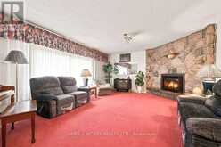 54 OTTAWA STREET | Laurentian Hills Ontario | Slide Image Fifteen